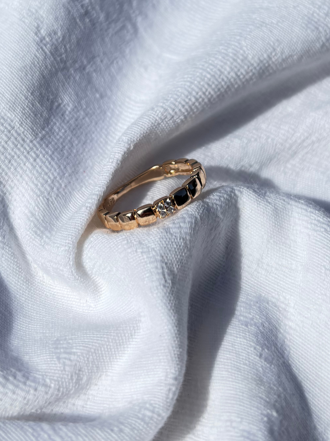Anillo Oasis