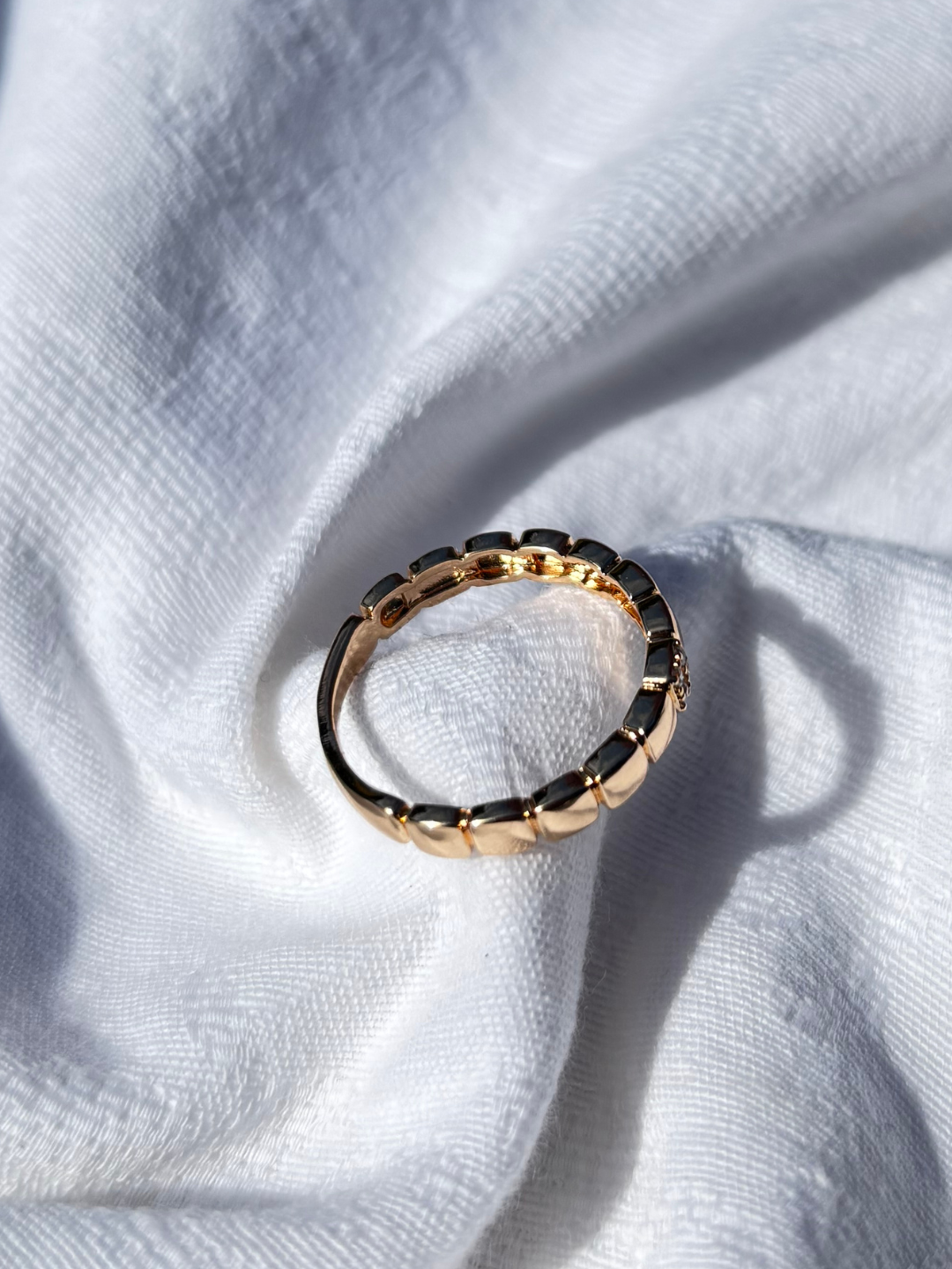 Anillo Oasis