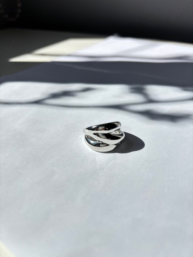 Anillo Lagos