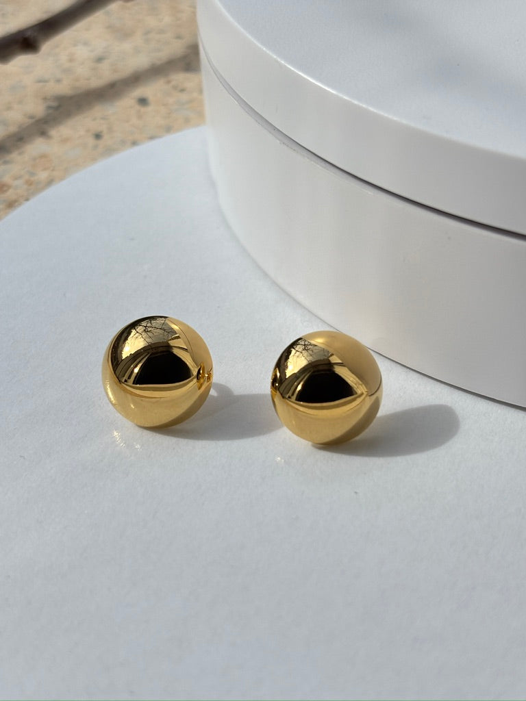 Pendientes Fes