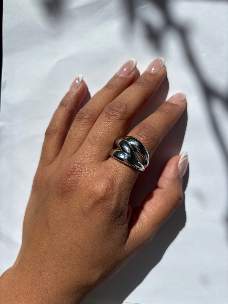 Anillo Lagos