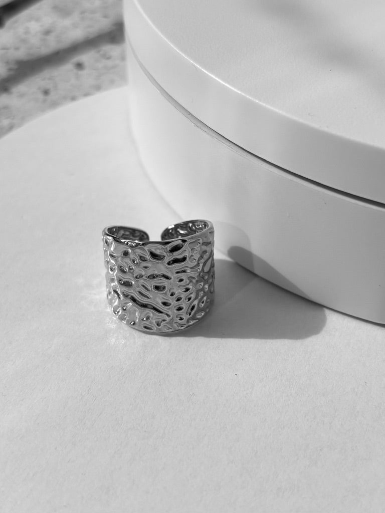 Anillo Atlas