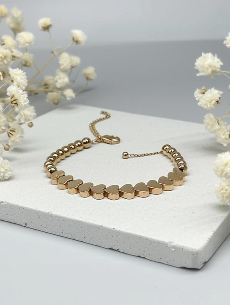 Pulsera Roma