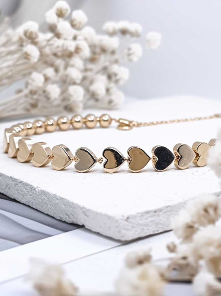 Pulsera Roma