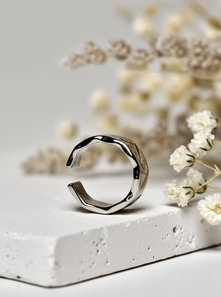 Anillo Atena