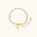 Good Luck Bracelet | Novaeli