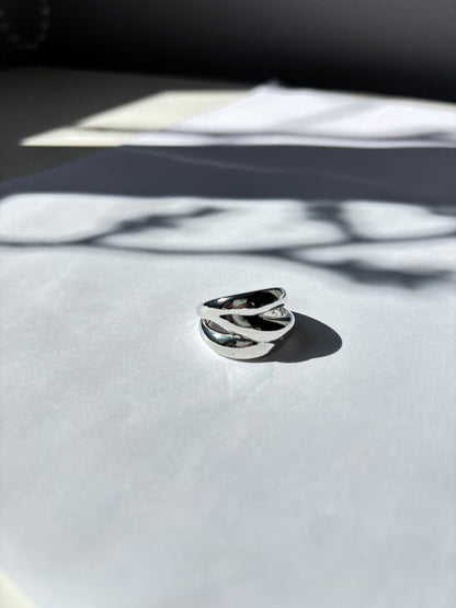 Anillo Lagos