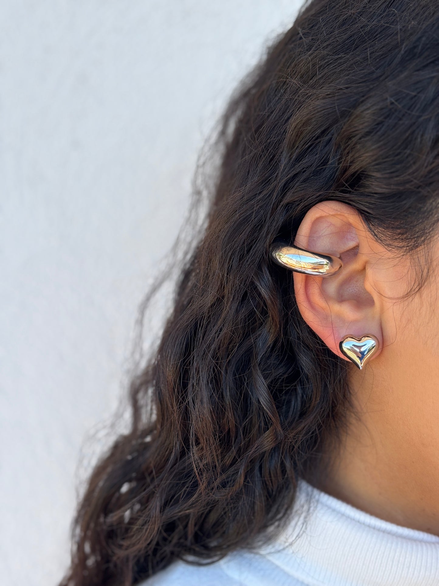 Pendientes Belle