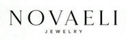 Novaeli - Home