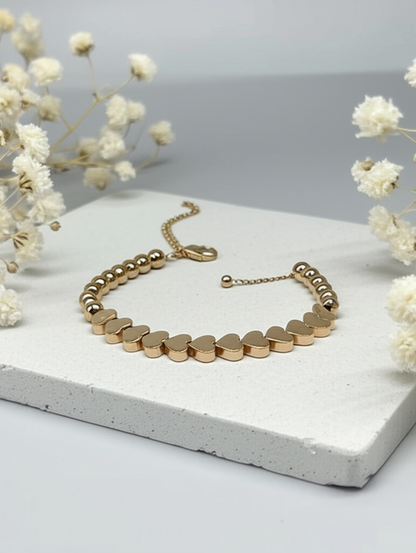 Pulsera Roma